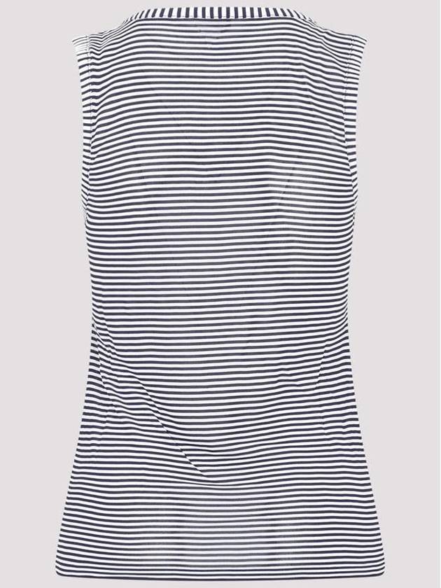 Bottega Veneta Top 730445V2PM0 4096 B0440025164