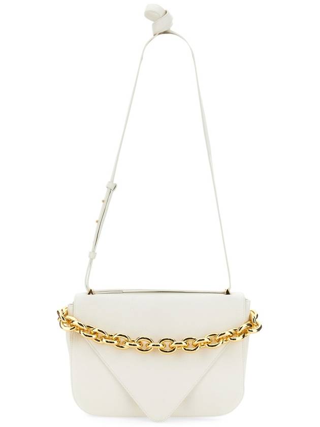 Bottega Veneta BORSA MOUNT