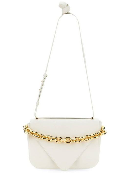 Bottega Veneta BORSA MOUNT