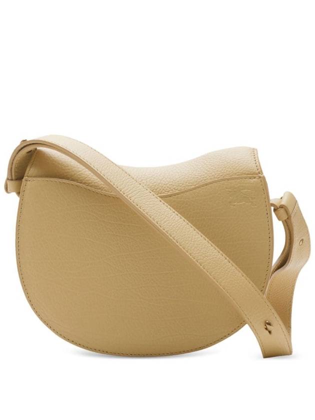 Burberry BURBERRY SMALL ROCKING HORSE