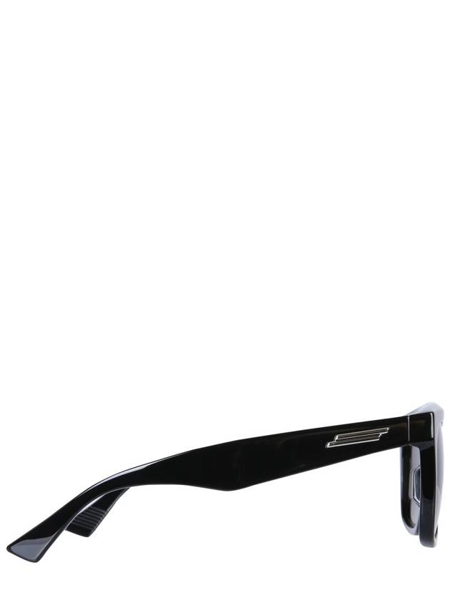 Bottega Veneta Sunglasses 640222V23301049 B0040169368