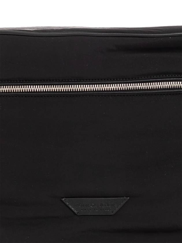 Bottega Veneta 776218VCQGC8803 B0560996162