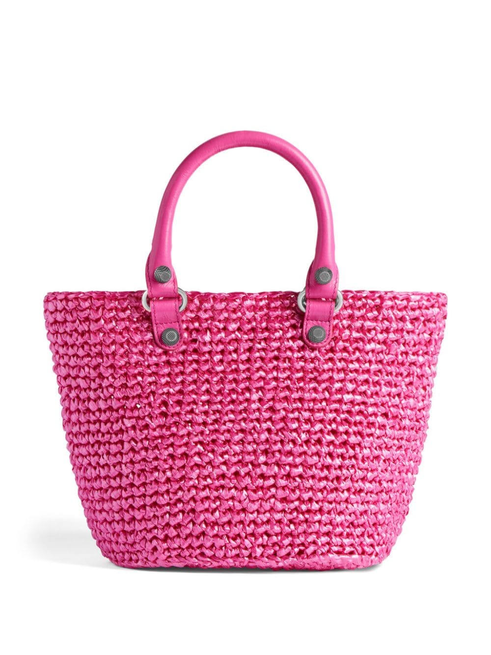 Balenciaga Women's Bags.. pink