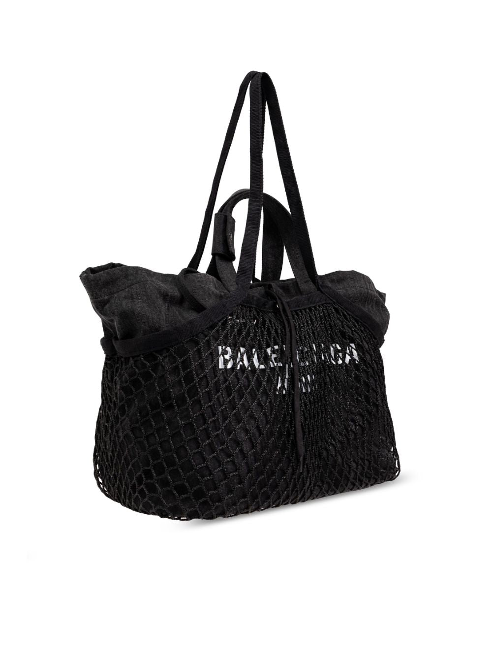Balenciaga Women's Bags..