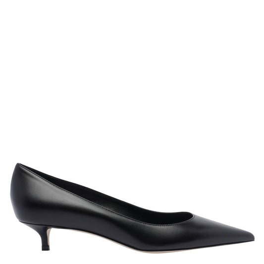 Jimmy Choo Women Amelia Pumps