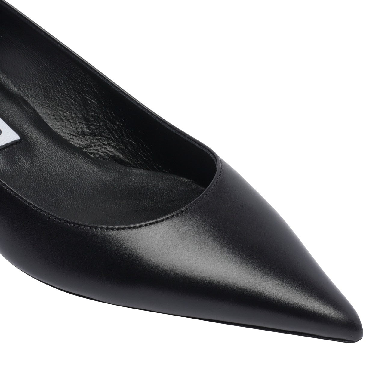 Jimmy Choo Women Amelia Pumps