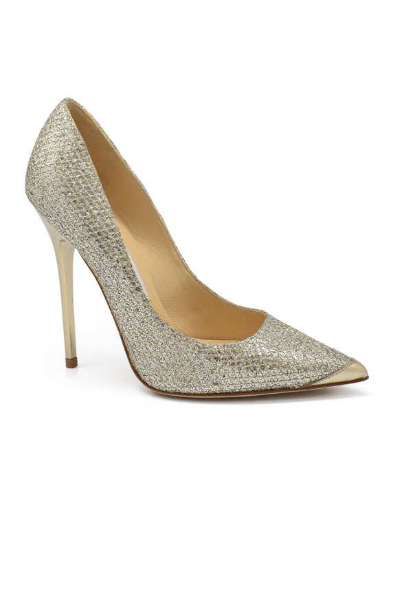 Jimmy Choo Women Anouk Pumps