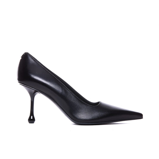 Jimmy Choo Women Axia Pumps