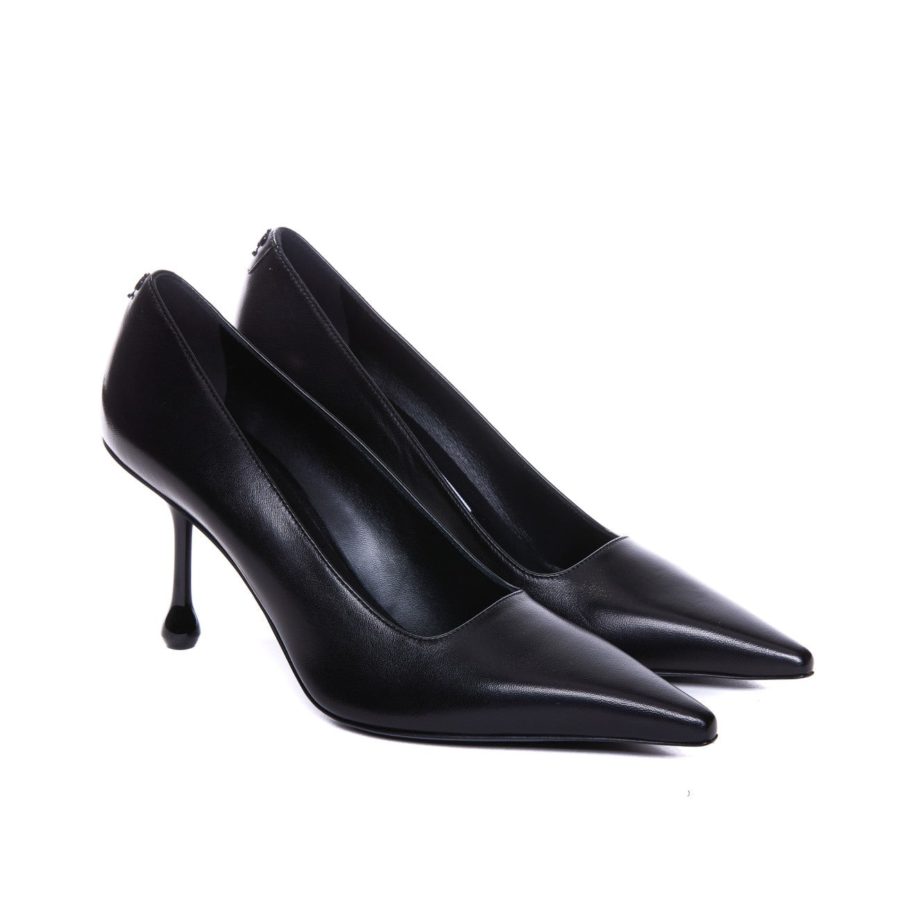Jimmy Choo Women Axia Pumps