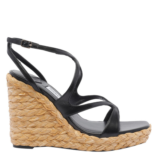 Jimmy Choo Women Ayla Wedges