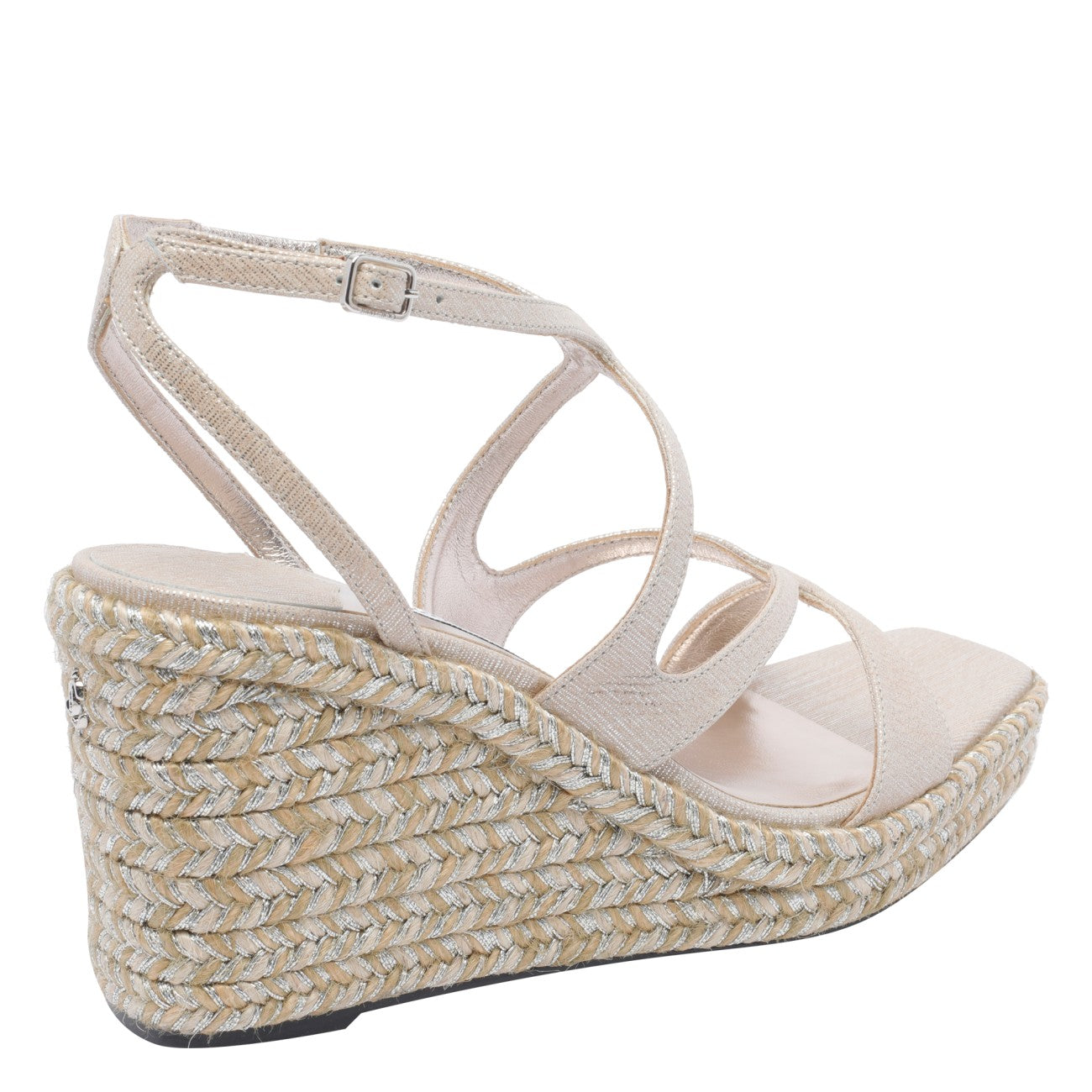 Jimmy Choo Women Ayla Wedges
