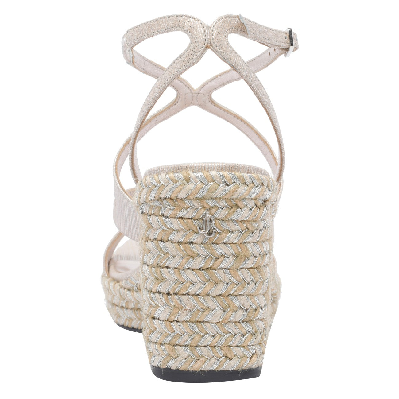 Jimmy Choo Women Ayla Wedges