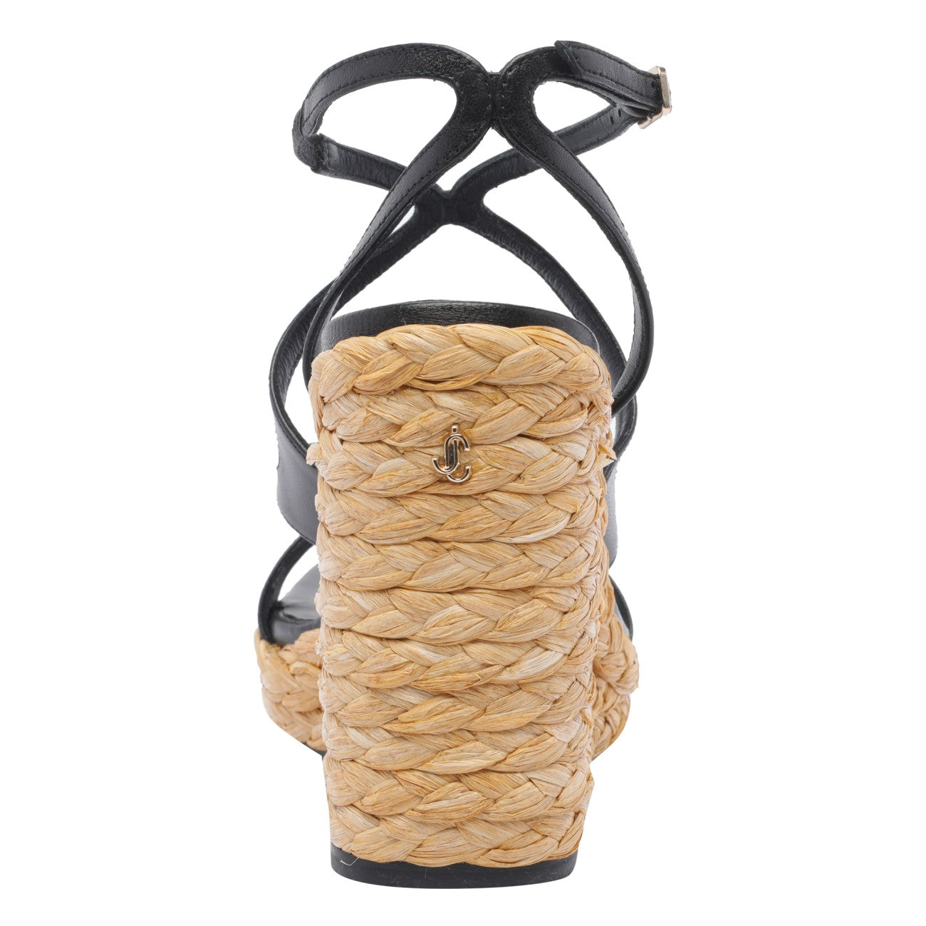 Jimmy Choo Women Ayla Wedges