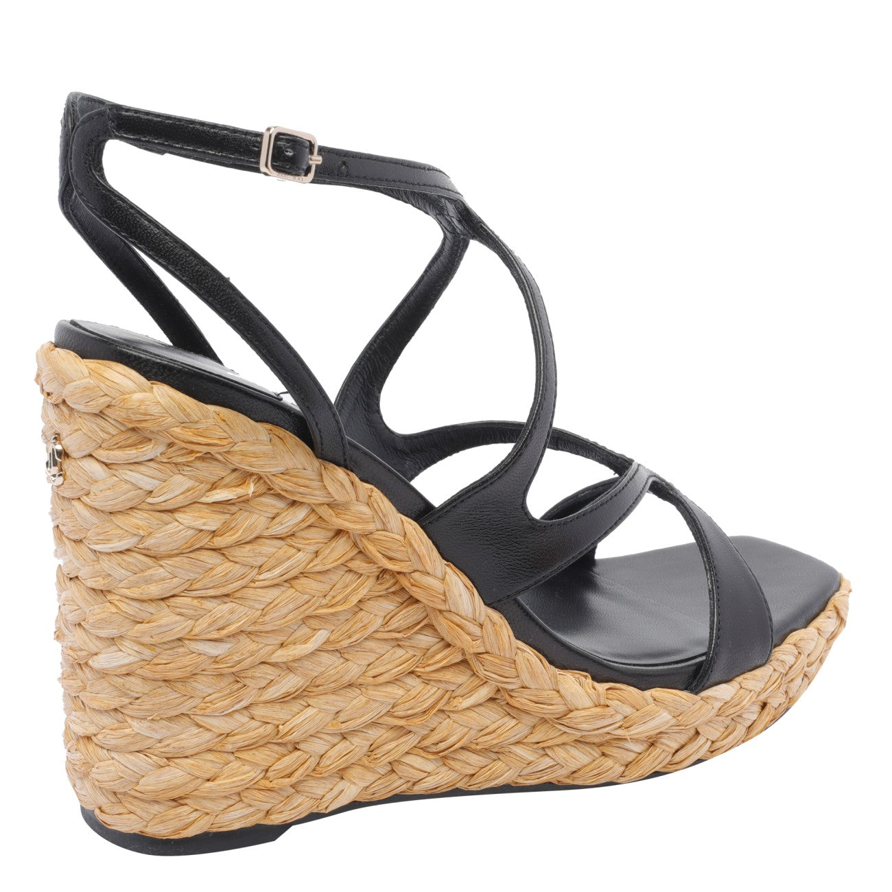 Jimmy Choo Women Ayla Wedges