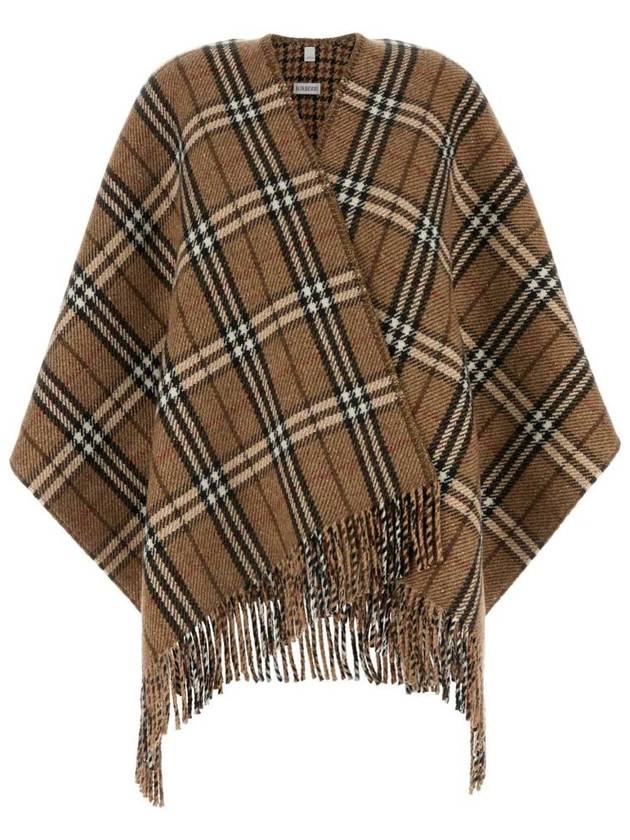 Burberry Burberry Knitwear