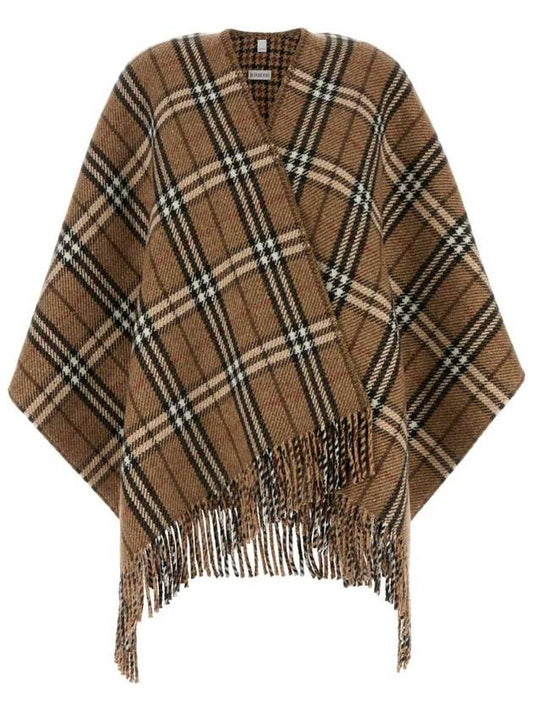 Burberry Burberry Knitwear