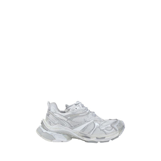 Balenciaga Runner 2 Women's Sneakers