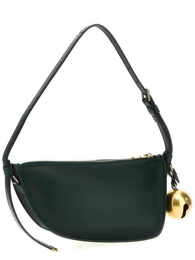 Burberry FW 23 24 shoulder bag Shield Sling mini 8077761VINE