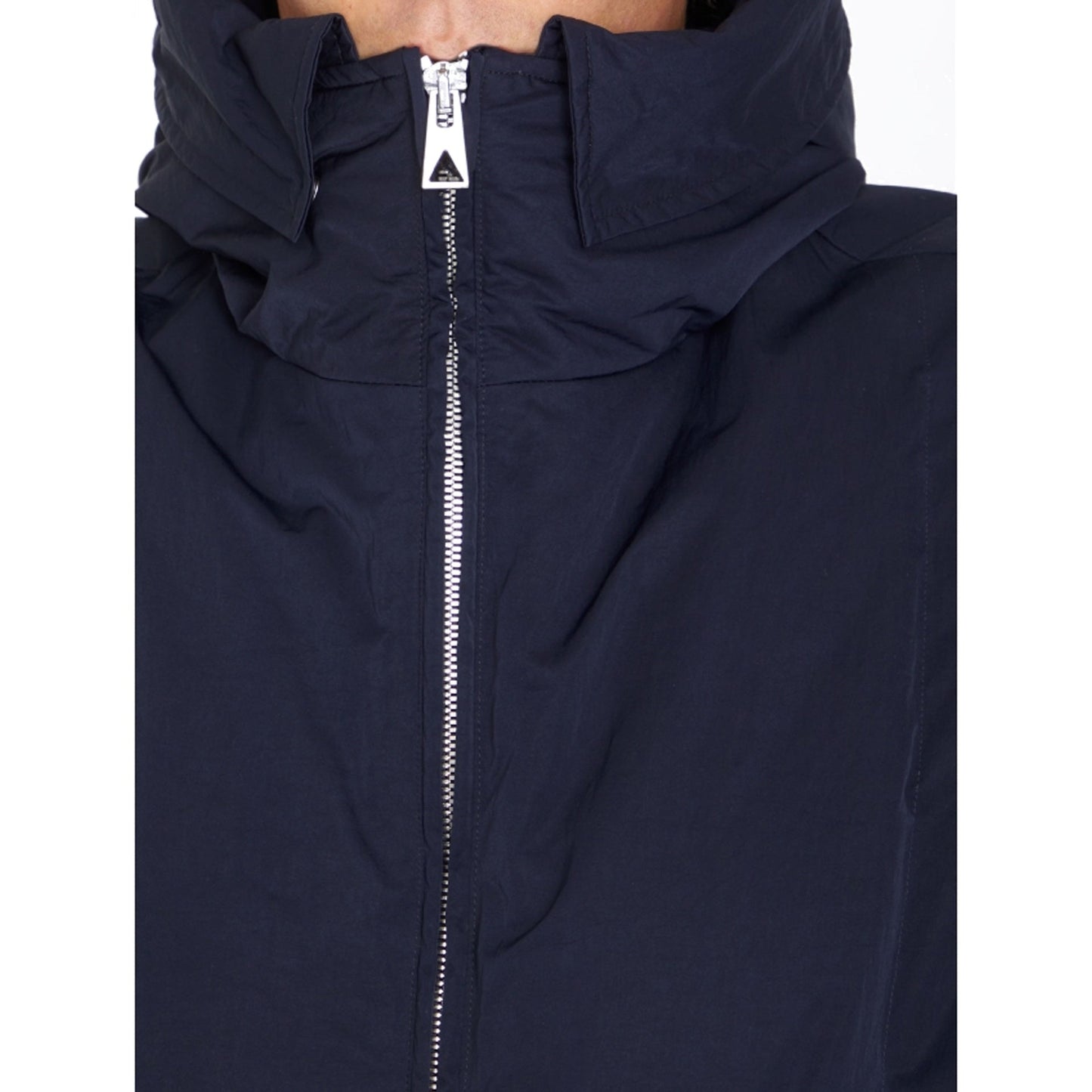 Bottega Veneta Down Jacket Men