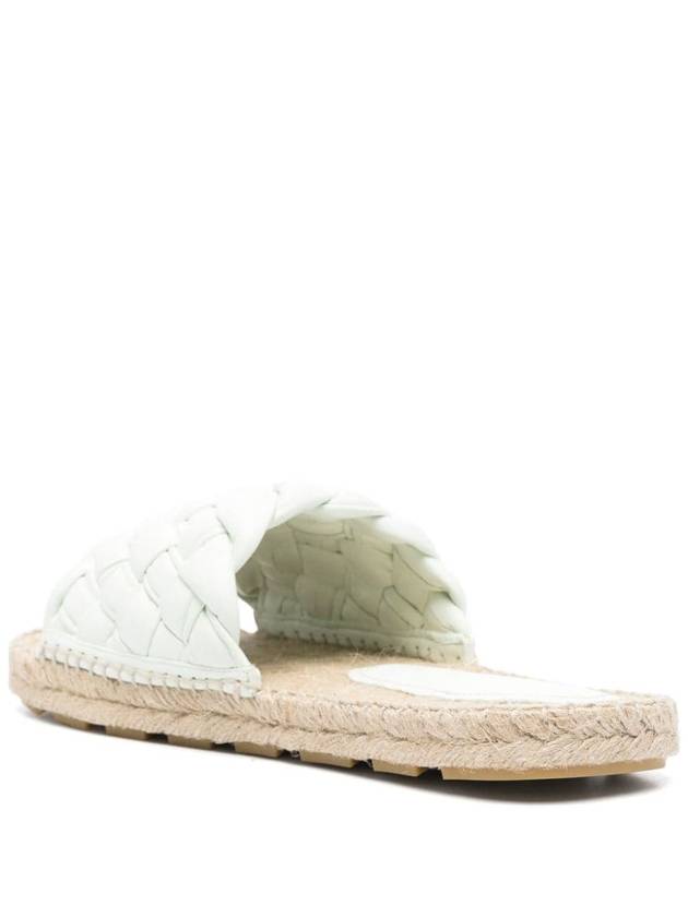 Bottega Veneta Sandals 775339 V3VL01523