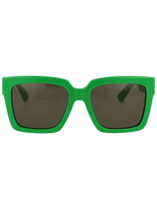 Bottega Veneta Bottega Veneta Sunglasses