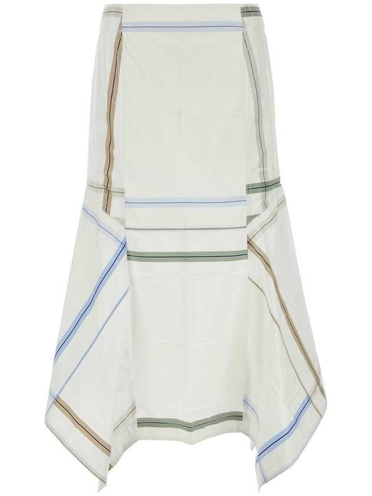 Bottega Veneta GONNA 771743V3OS0 9114 B0441075169