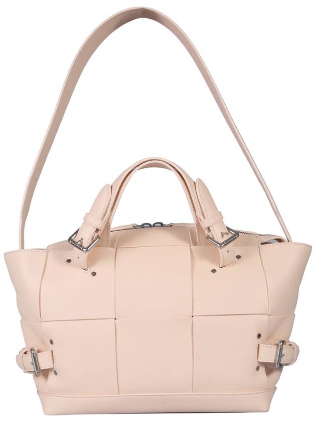 Bottega Veneta Medium Leather Bag 690436V1Q716706 B0040178769