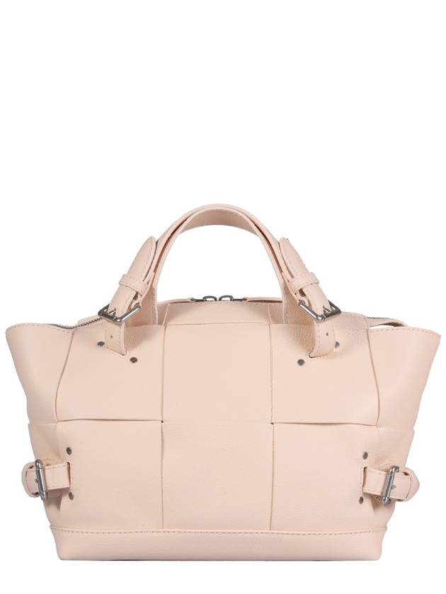 Bottega Veneta Medium Leather Bag 690436V1Q716706 B0040178769