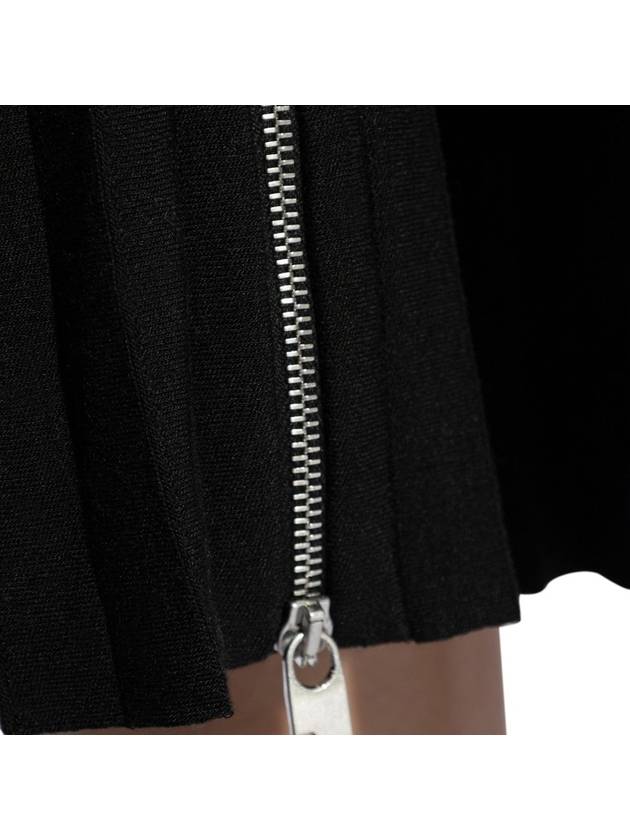 Burberry BURBERRY CLOTHING DRESS