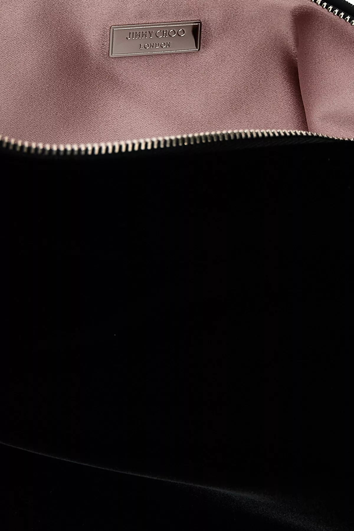 Jimmy Choo Women 'Callie' Handbag