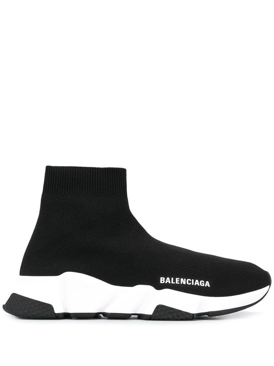 Balenciaga Women's Sneakers