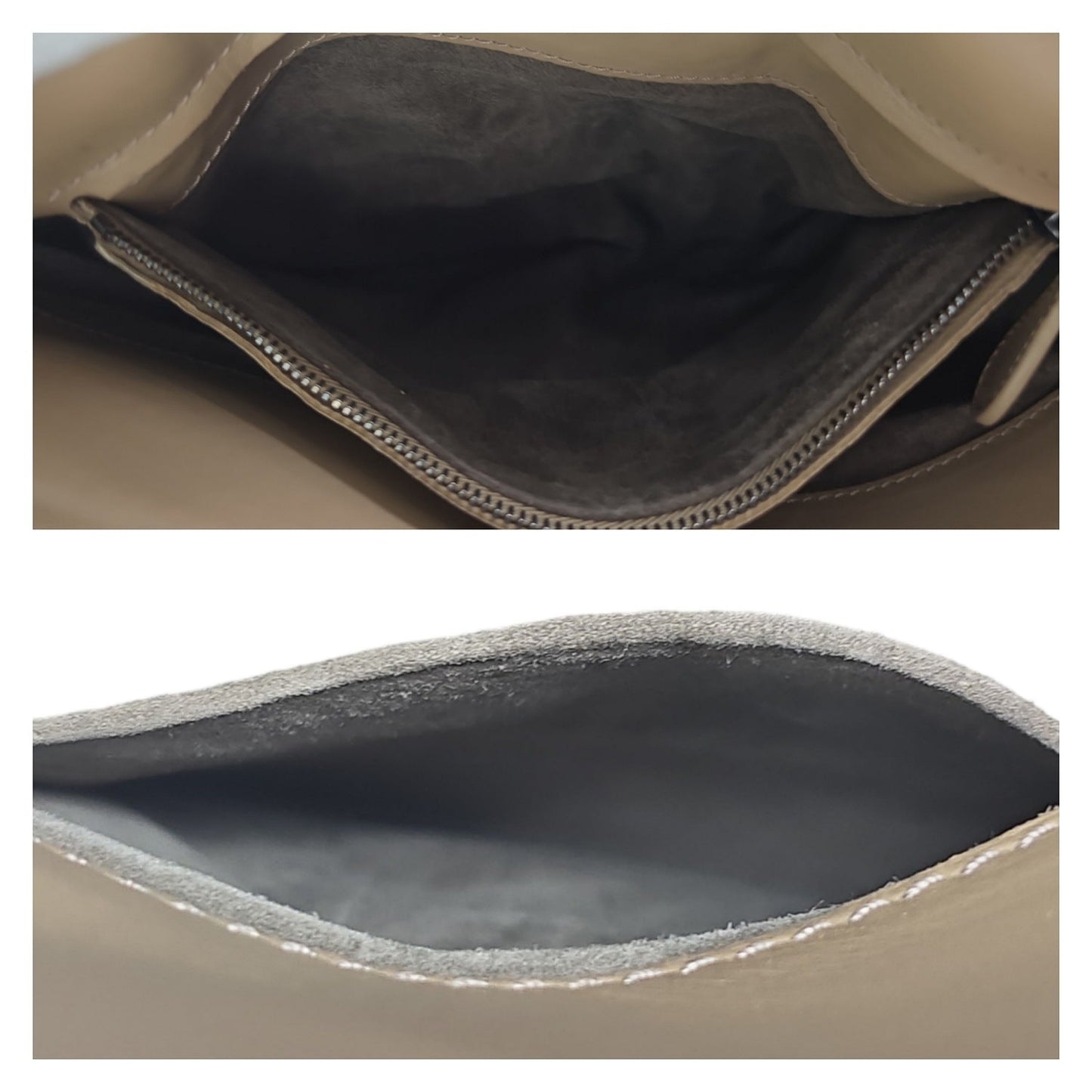 Bottega Veneta Intrecciato Roma Small Top Handle Bag