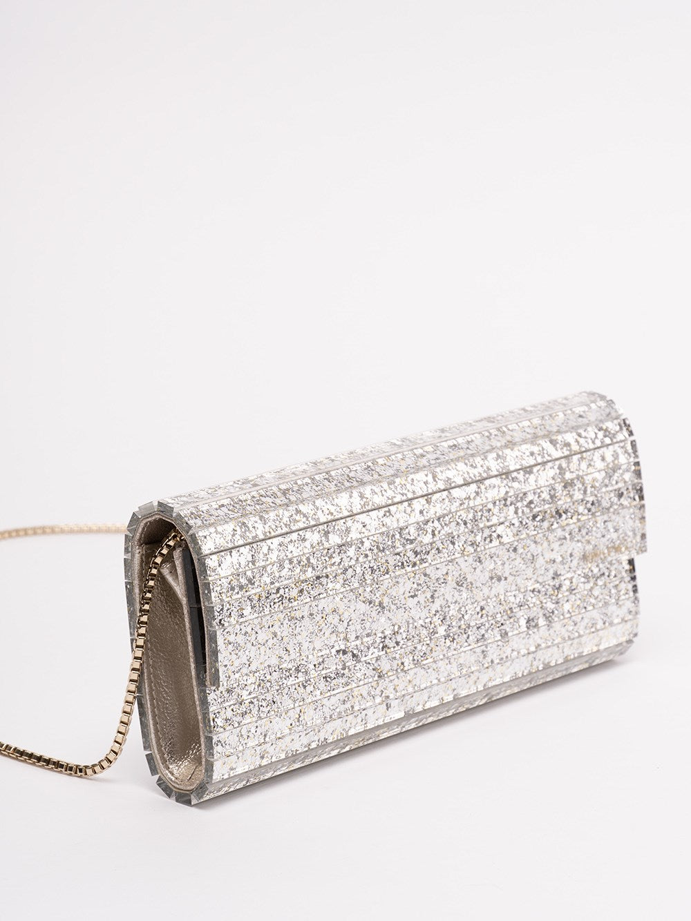 Jimmy Choo Women `Sweetie`