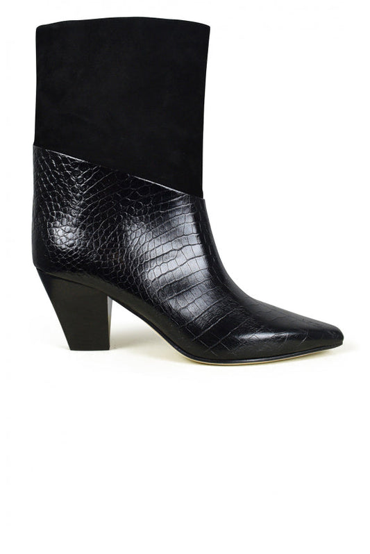 Jimmy Choo Women Bear 65 Boots