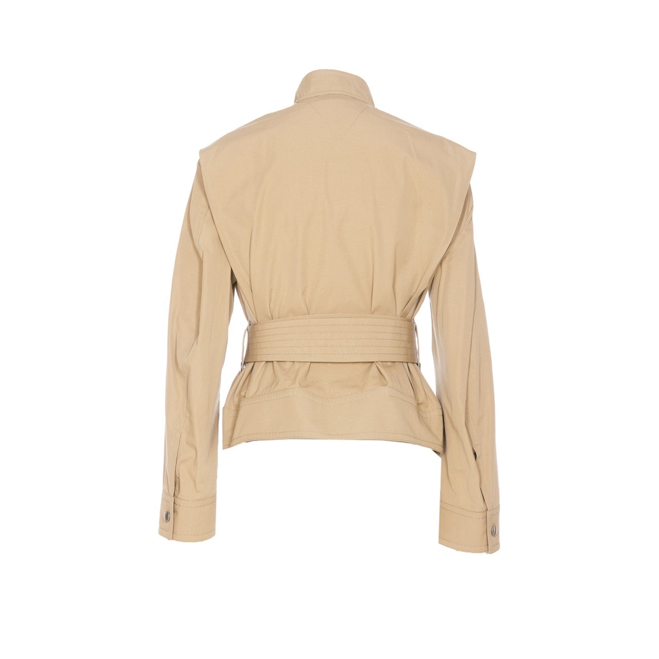 Bottega Veneta Women Blouson