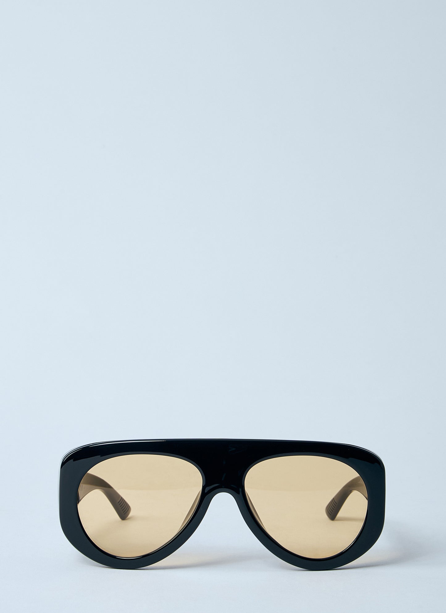 Bottega Veneta Women Aviator Sunglasses