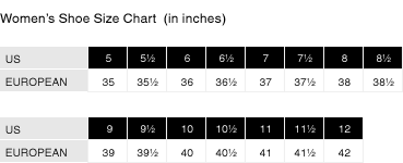 Bottega Veneta Leather Platform Sandal