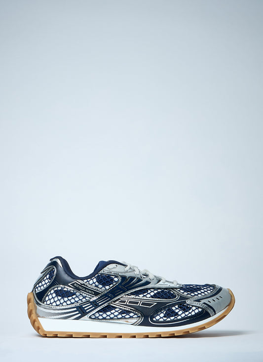 Bottega Veneta Men Orbit Sneaker