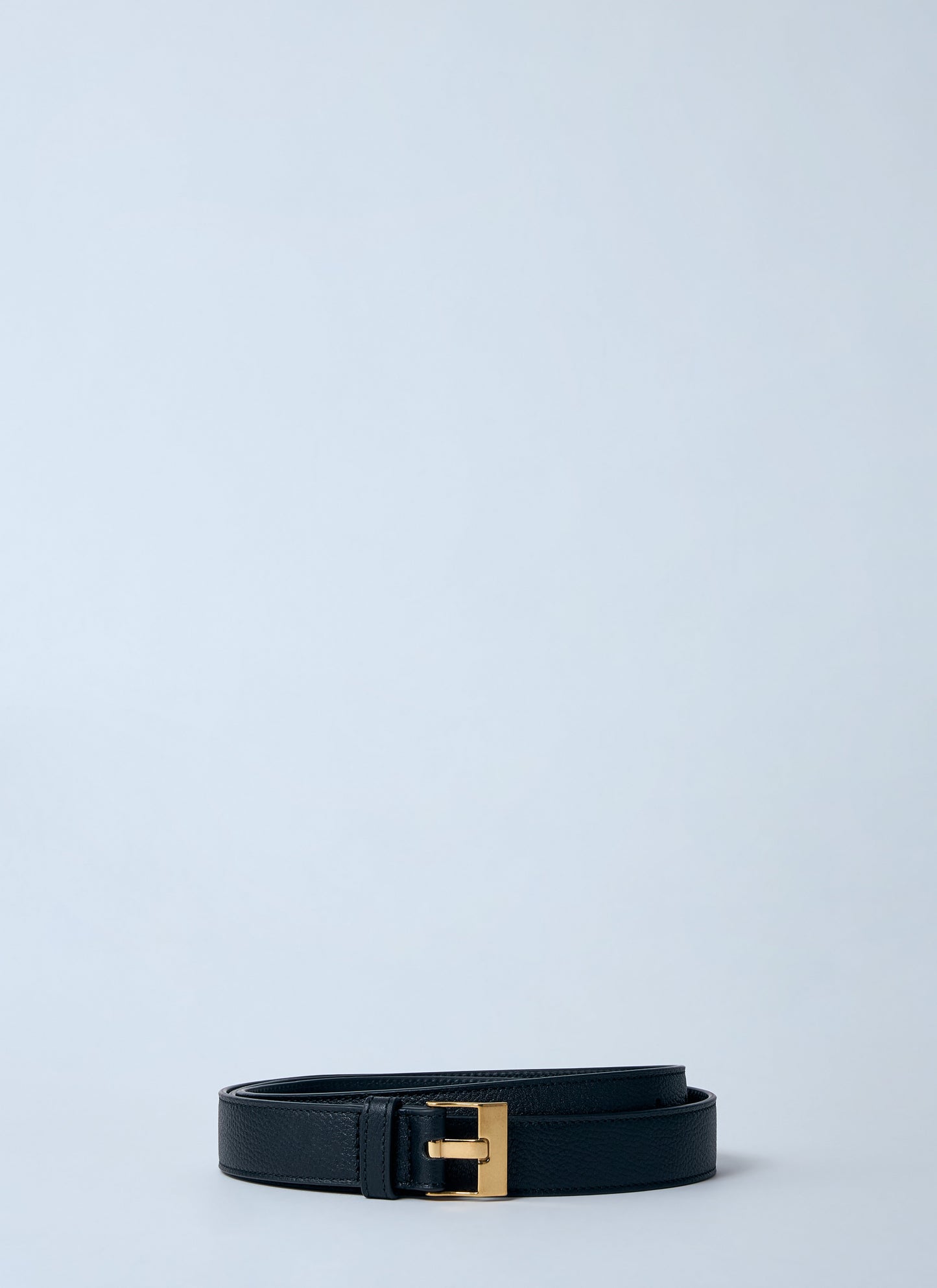 Bottega Veneta Women Long Watch Belt