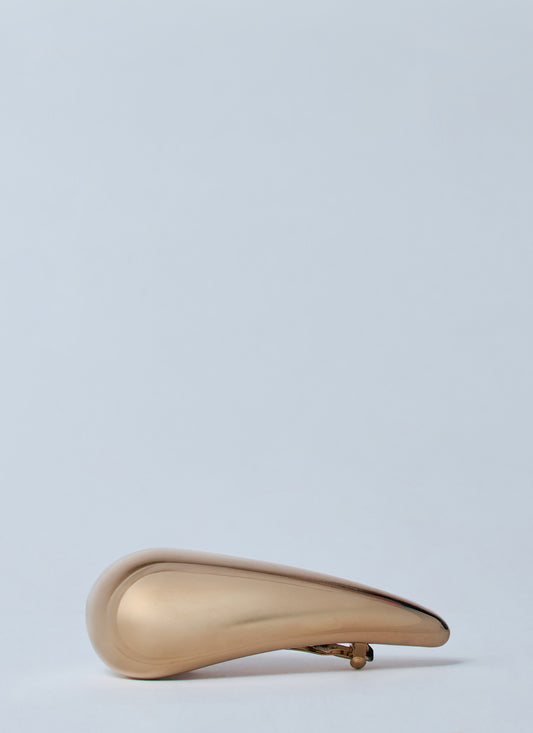 Bottega Veneta Women Drop Hair Clip