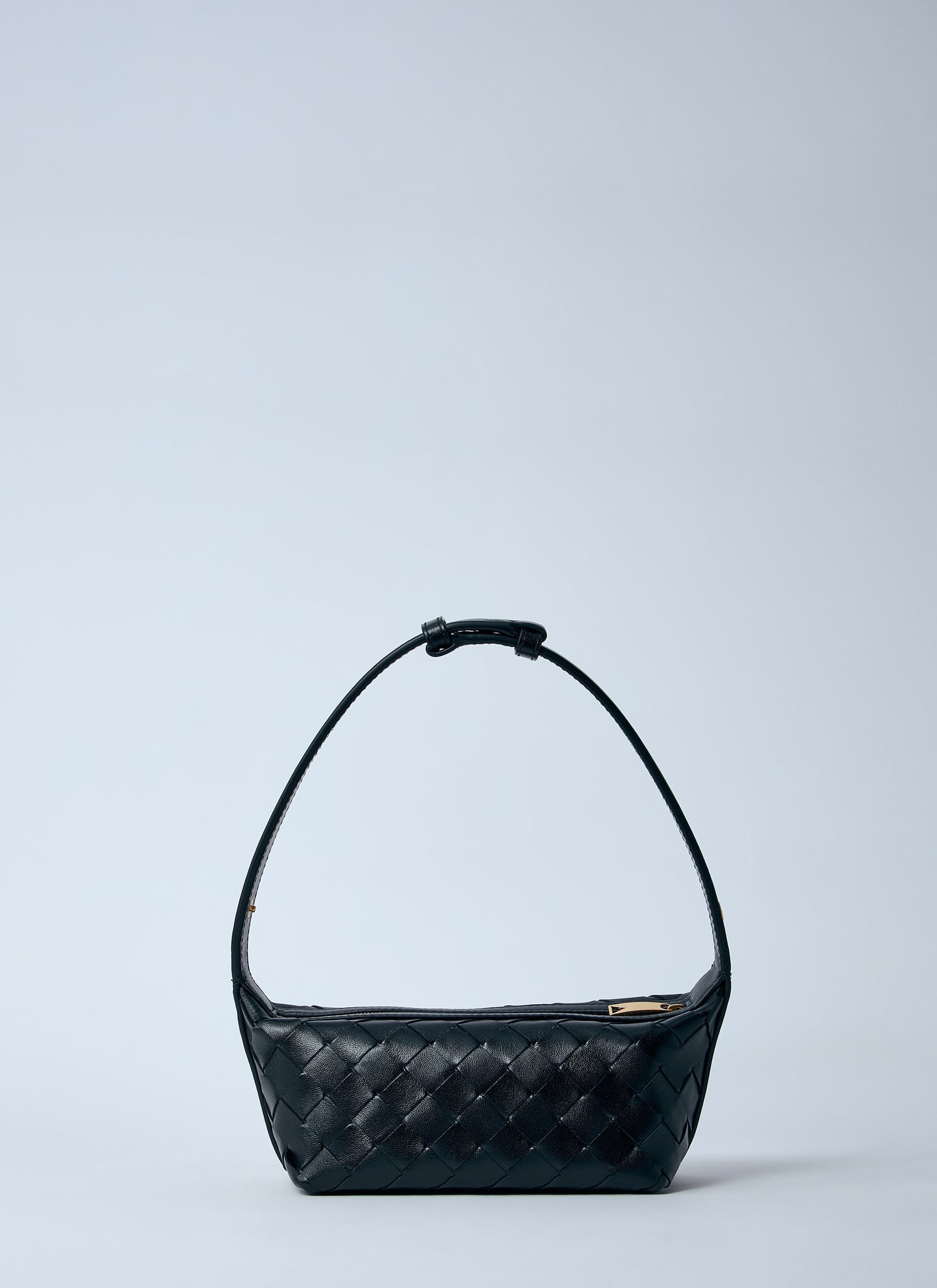 Bottega Veneta Women Mini Wallace Handbag