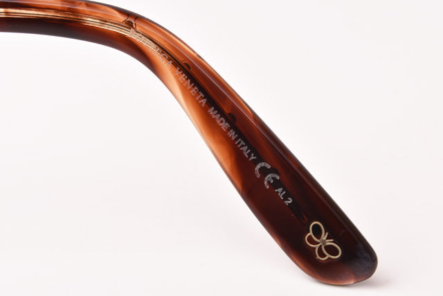 Bottega Veneta Unisex Sunglasses 194F/S 01JCC Brown Gradient