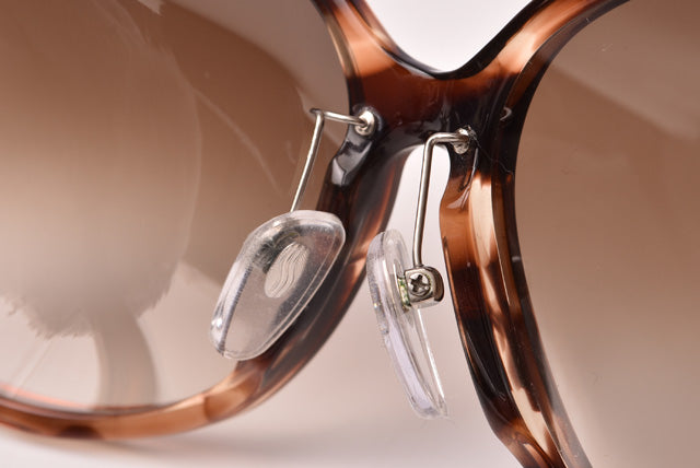 Bottega Veneta Unisex Sunglasses 194F/S 01JCC Brown Gradient