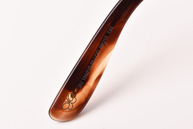 Bottega Veneta Unisex Sunglasses 194F/S 01JCC Brown Gradient