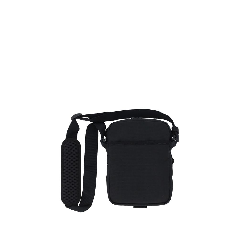 Balenciaga Unity Shoulder Men's Bag