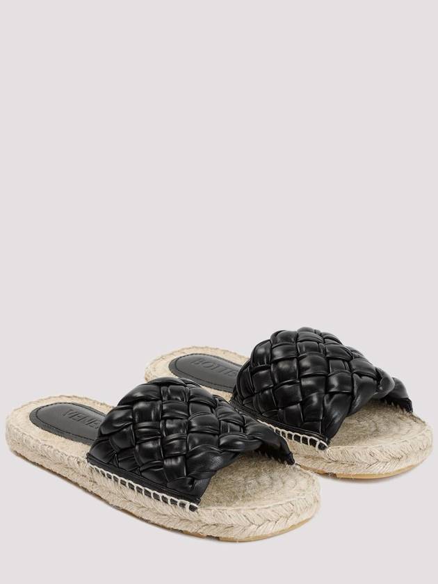 Bottega Veneta 775339V3VL01000 B0710999252