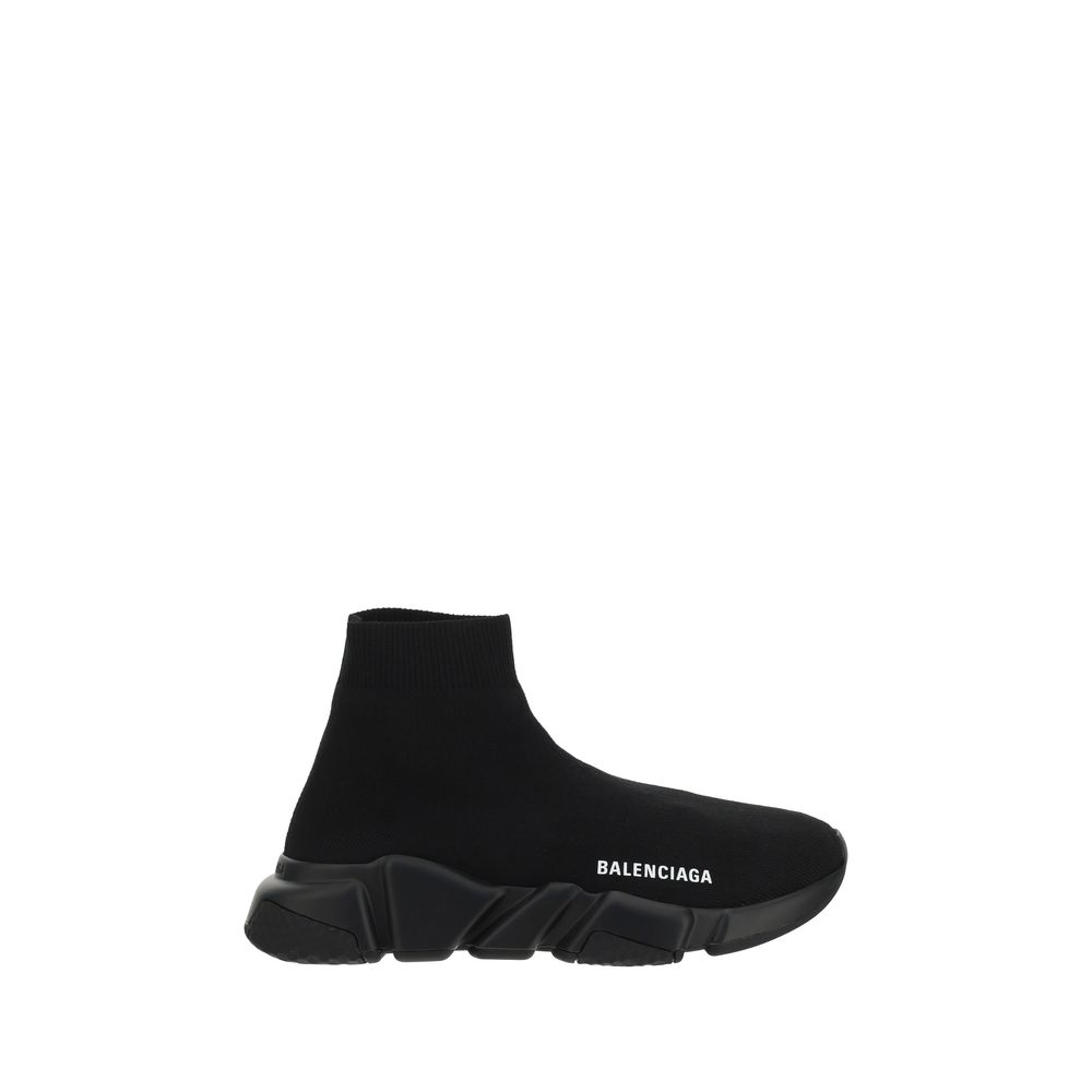 Balenciaga Speed Women's Sneakers