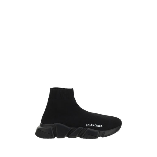 Balenciaga Speed Women's Sneakers