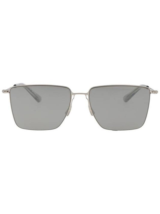 Bottega Veneta Bottega Veneta Sunglasses