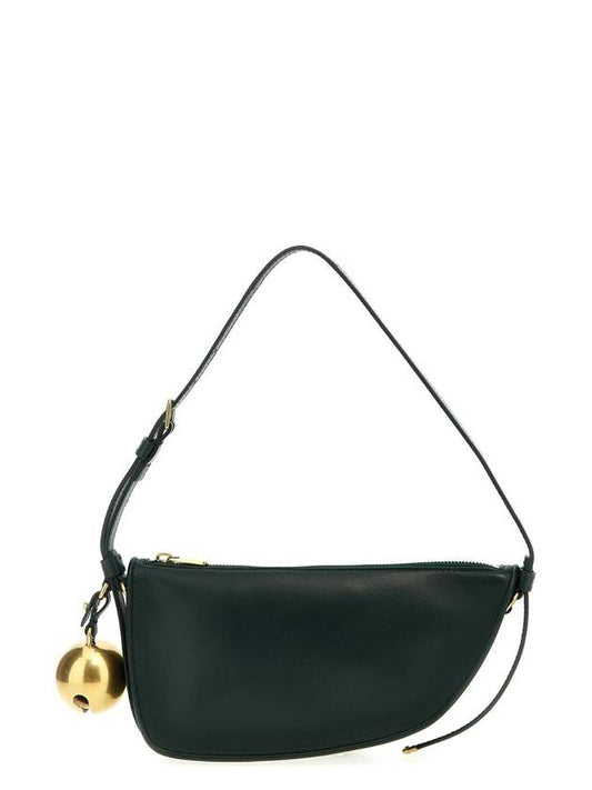 Burberry FW 23 24 shoulder bag Shield Sling mini 8077761VINE